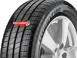 Goodyear Goodyear Efficientgr R16 