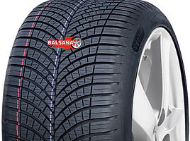 Goodyear Goodyear Vector 4Sea R20 