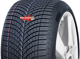 Goodyear Goodyear Vector 4Sea R20 