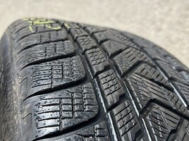 Pirelli SCORPION R21 universal tyres passanger car