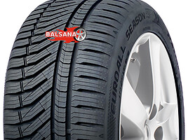 Falken Falken Euro All seas R19 