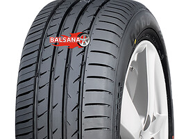 Kitas KINGBOSS G866 (Rim F R19 