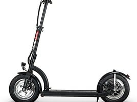 Beaster Electric scooter