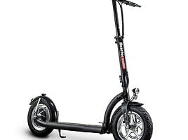 Beaster Electric scooter