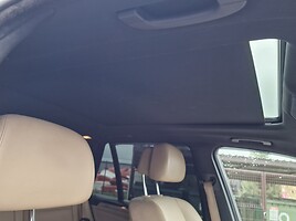 Bmw X5 2008 г запчясти