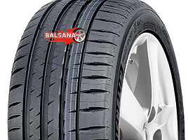 Michelin Michelin Primacy 4 M R18 