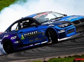 Bmw 330 DRIFT 2013 г