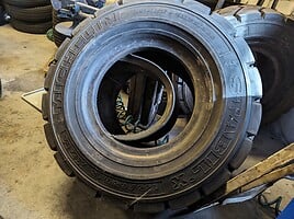 Michelin Stabil R15 universal tyres trucks and buses