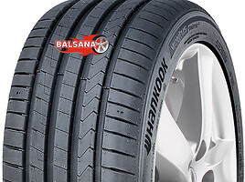 Hankook Hankook Ventus Prime R17 