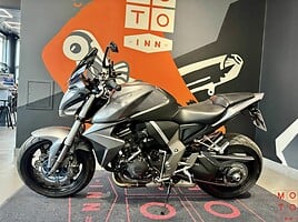 Honda CB 2009 m Klasikinis / Streetbike motociklas