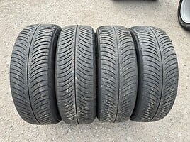 Michelin Siunciam, 5-6mm 2020 R18 