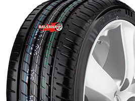 Lassa Lassa Driveways (RIM R17 