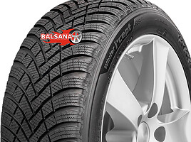 Hankook Hankook Winter i*cep R16 