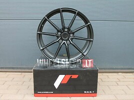 Japan Racing SL02 FlowFormed R19 