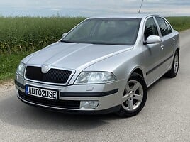 Opel Vectra C 2005 г прокат