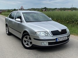 Opel Vectra C 2005 г прокат