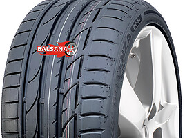 Bridgestone Bridgestone Potenza  R19 