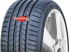 Bridgestone Bridgestone Turanza  R19 