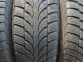 Bridgestone R17 universal tyres passanger car