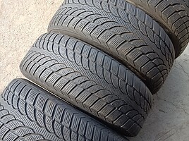 Bridgestone R17 universal tyres passanger car