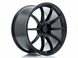 Japan Racing SL04 light alloy R19 rims