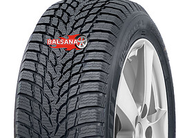 Nokian Nokian Snowproof 1 ( R16 