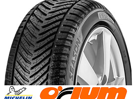 Orium Orium ALL SEASON SUV R18 