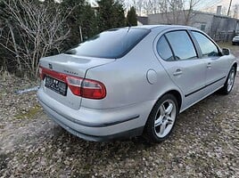 Seat Toledo 1999 y parts