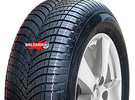 Goodyear Goodyear Vector 4Sea R17 