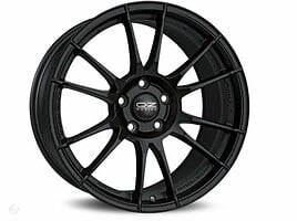 OZ Racing Ultraleggera R17 