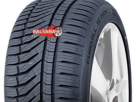 Falken Falken Euro All seas R19 