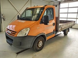 Iveco Daily 2006