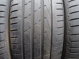 Hankook R18 summer tyres passanger car