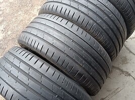 Hankook R18 summer tyres passanger car