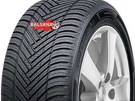 Hankook Hankook Kinergy H750 R19 