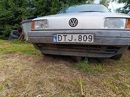 Volkswagen Passat 1991 m Universalas