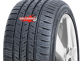 Falken Falken Sincera SN250 R18 