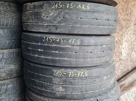 Michelin R17.5 