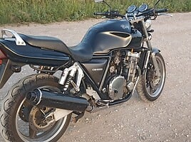 Honda CB 1994 г Классический / Streetbike мотоцикл