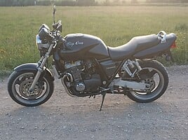 Honda CB 1994 г Классический / Streetbike мотоцикл