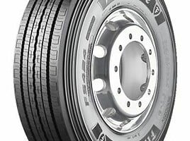 Firestone FS424 EVO R22.5 