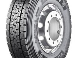 Firestone FD624 R22.5 