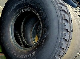 Goodyear Wrangler Military-Oz R16.5 универсальные шины для автомобилей