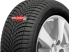 Goodyear Goodyear Vector 4Sea R17 