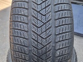 Pirelli Scorpion winter R19 