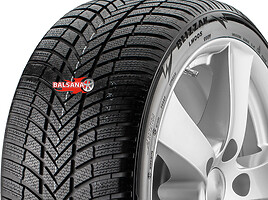 Bridgestone Bridgestone Blizzak  R20 