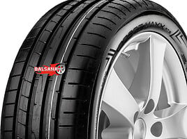 Dunlop Dunlop SP Sport Maxx R18 