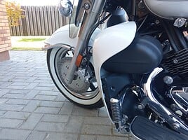 Yamaha XVZ 2006 г Чопер / Cruiser / Custom мотоцикл