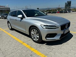 Volvo V60 Universalas 2019