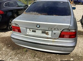 auto, Bmw 530 2002 y parts